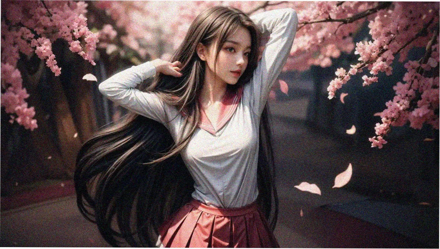 八一影视 4K 修复片单主视觉