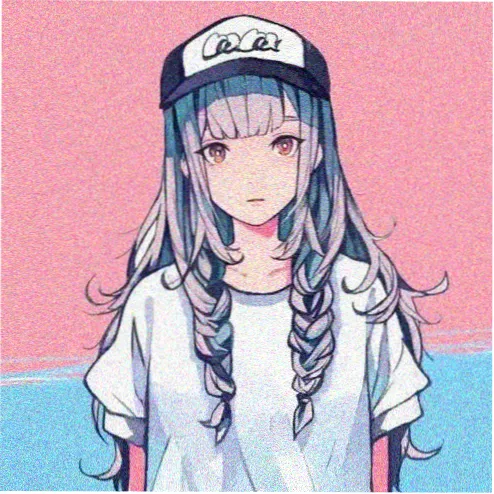 用户阿岚头像